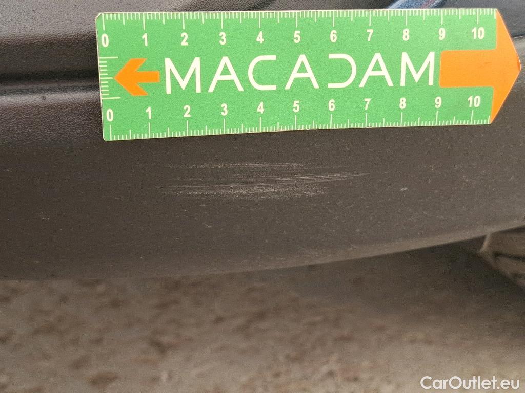  Ford  Focus FORD  SW / 2018 / 5P / Crossover 1.0 Flexifuel hybrid 125 Active Business #52