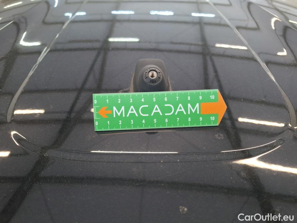  Citroen  C3  Shine Business 1.2 PureTech 110CV BVM6 E6d #50