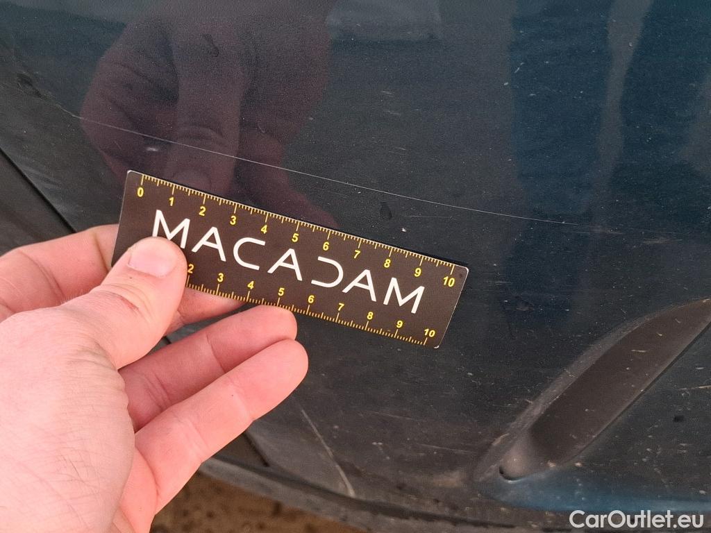  Citroen  C5  Aircross Business 1.5 BlueHDi 130CV BVA8 E6d #68