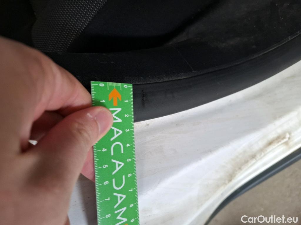  Citroen  C3  Shine Business 1.2 PureTech 110CV BVM6 E6d #29