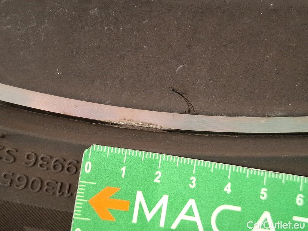  Citroen  C4 Grand Picasso /Spacetourer Shine 1.2 PureTech 130CV BVA8 E6d #49