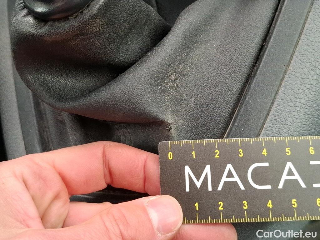  Citroen  Jumpy  Fourgon Club M 2.0 BlueHDi 120CV BVM6 E6dT #35