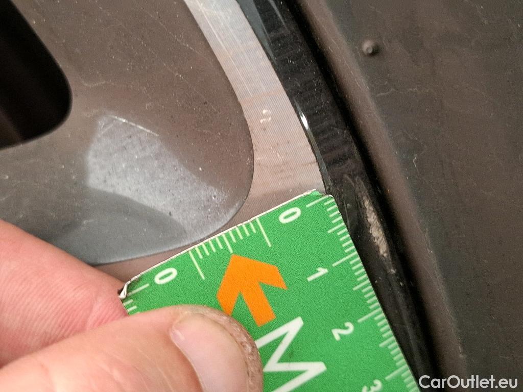  Citroen  C4 Grand Picasso /Spacetourer Shine 1.2 PureTech 130CV BVA8 E6d #44