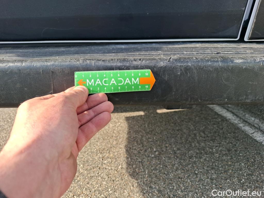  Citroen  Jumper  Fourgon Grand Volume 30 L2H2 Club BlueHDi 140 Start&Stop BlueHDi 140CV BVM6 E6d #7