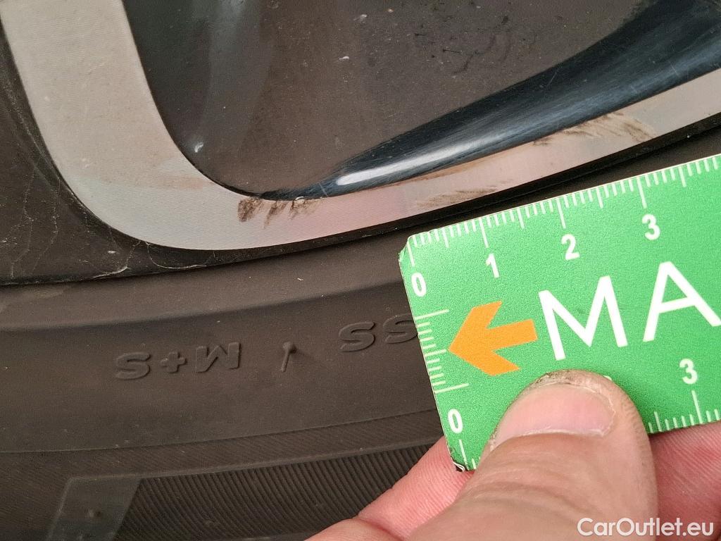  Citroen  C4 Grand Picasso /Spacetourer Shine 1.2 PureTech 130CV BVA8 E6d #47