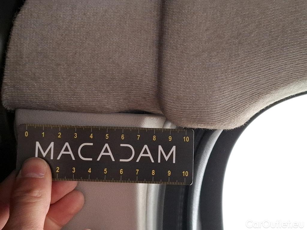  Citroen  Jumpy  Fourgon Club M 2.0 BlueHDi 120CV BVM6 E6dT #40