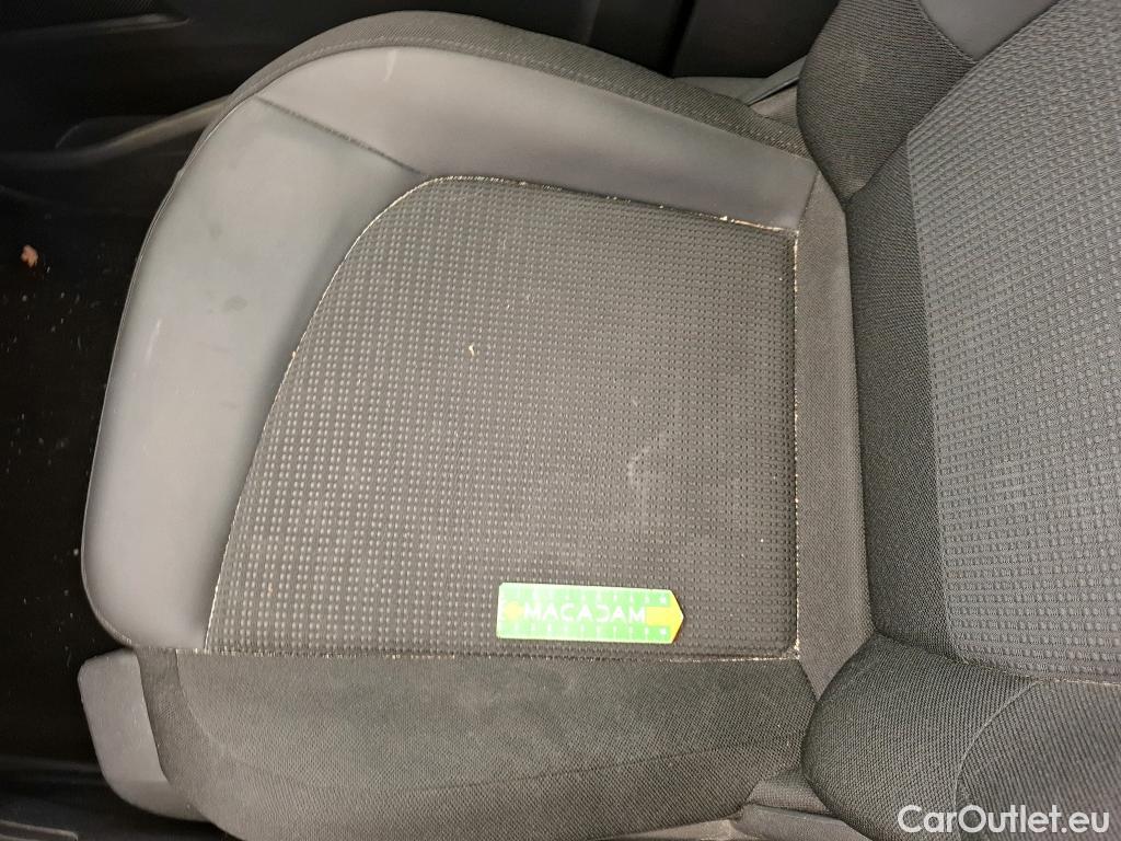  Citroen  C4 Grand Picasso /Spacetourer Shine 1.2 PureTech 130CV BVA8 E6d #33