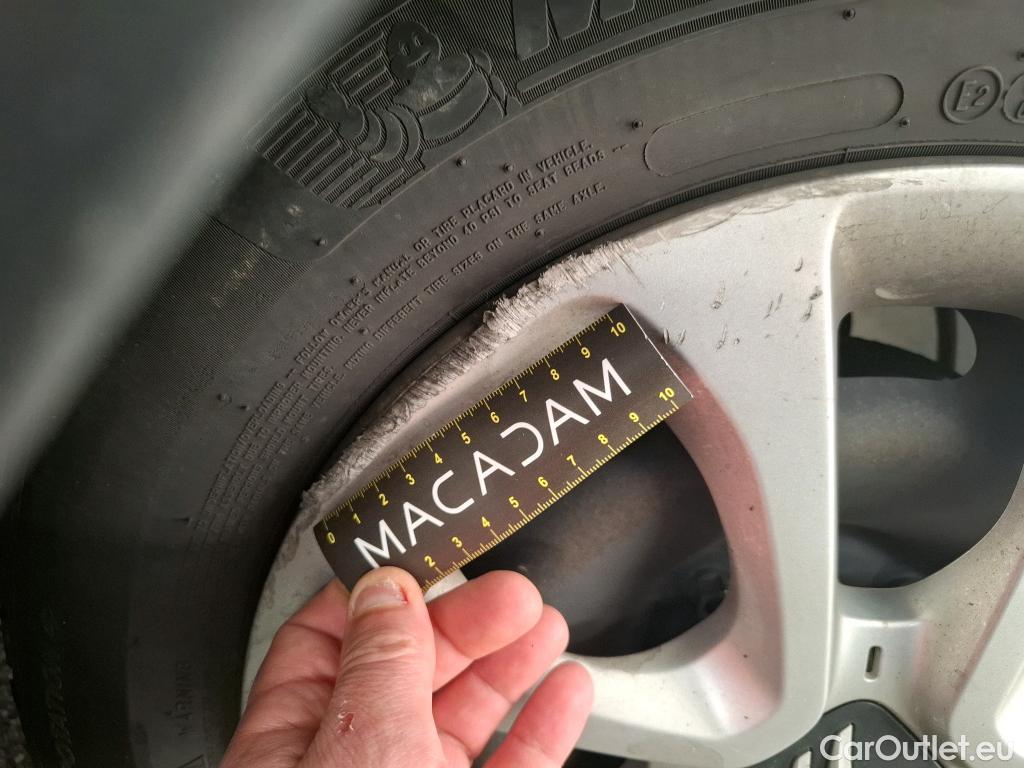  Citroen  C3  Société Feel 1.5 BlueHDI 100CV BVM5 E6dT #6