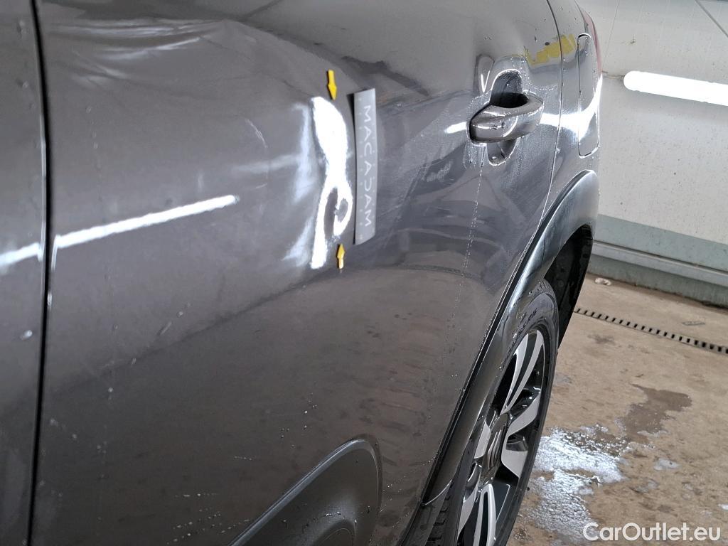  Citroen  C3  Shine Business 1.2 PureTech 110CV BVA6 E6d / TRANSFO VP VF #2