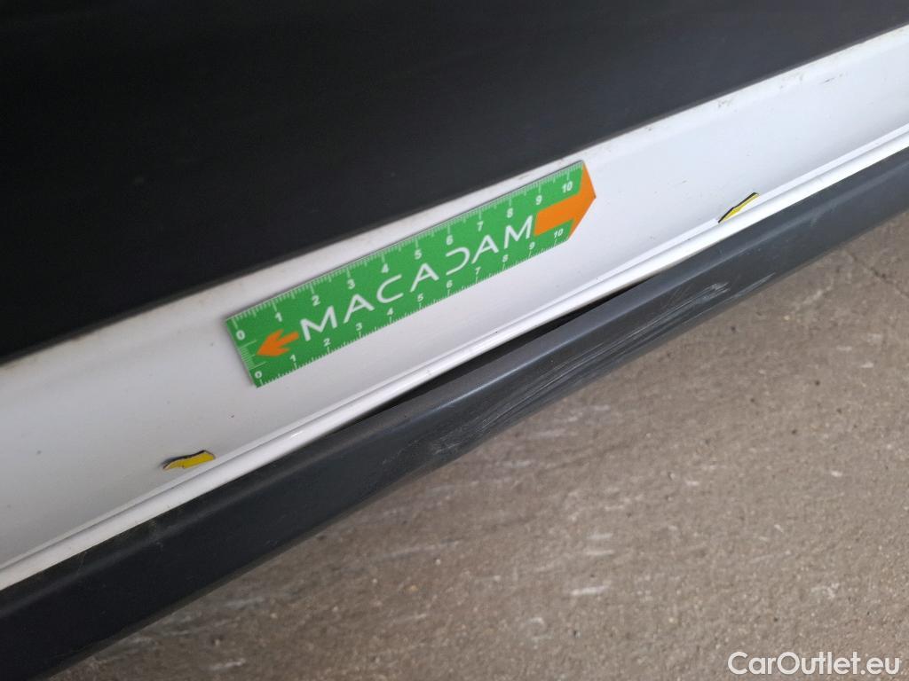  Citroen  C3  Shine Business 1.2 PureTech 110CV BVM6 E6d #12