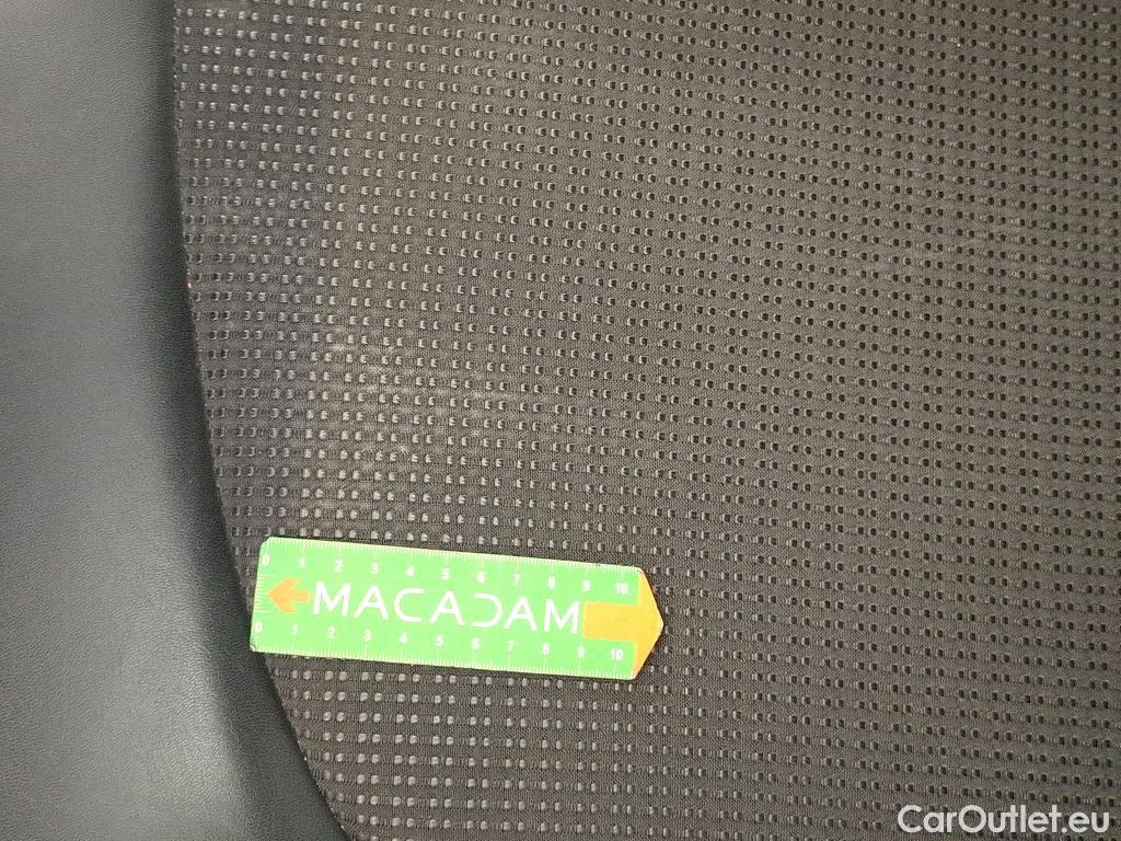  Citroen  C4 Grand Picasso /Spacetourer Shine 1.2 PureTech 130CV BVA8 E6d #32