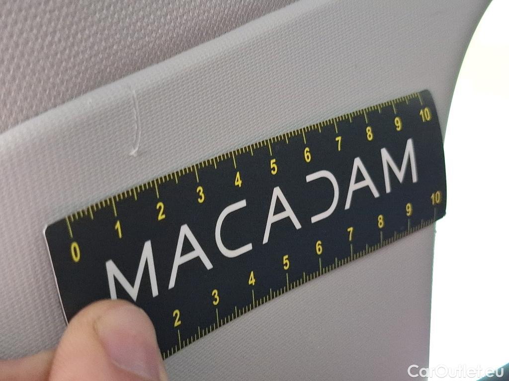  Citroen  C5  Aircross Business 1.5 BlueHDi 130CV BVA8 E6d #92