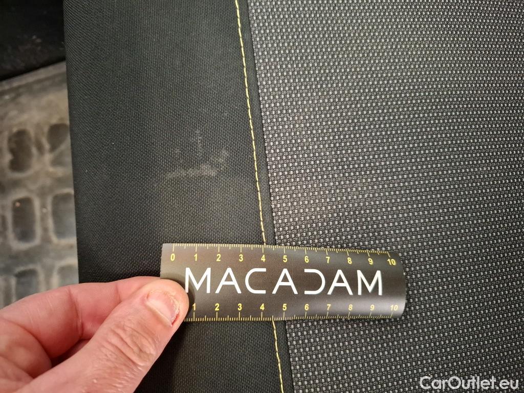  Citroen  C3  Société Feel 1.5 BlueHDI 100CV BVM5 E6dT #8