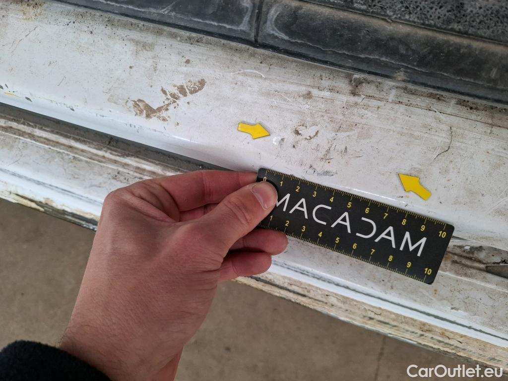  Citroen  Jumpy  Fourgon Club M 2.0 BlueHDi 120CV BVM6 E6dT #50