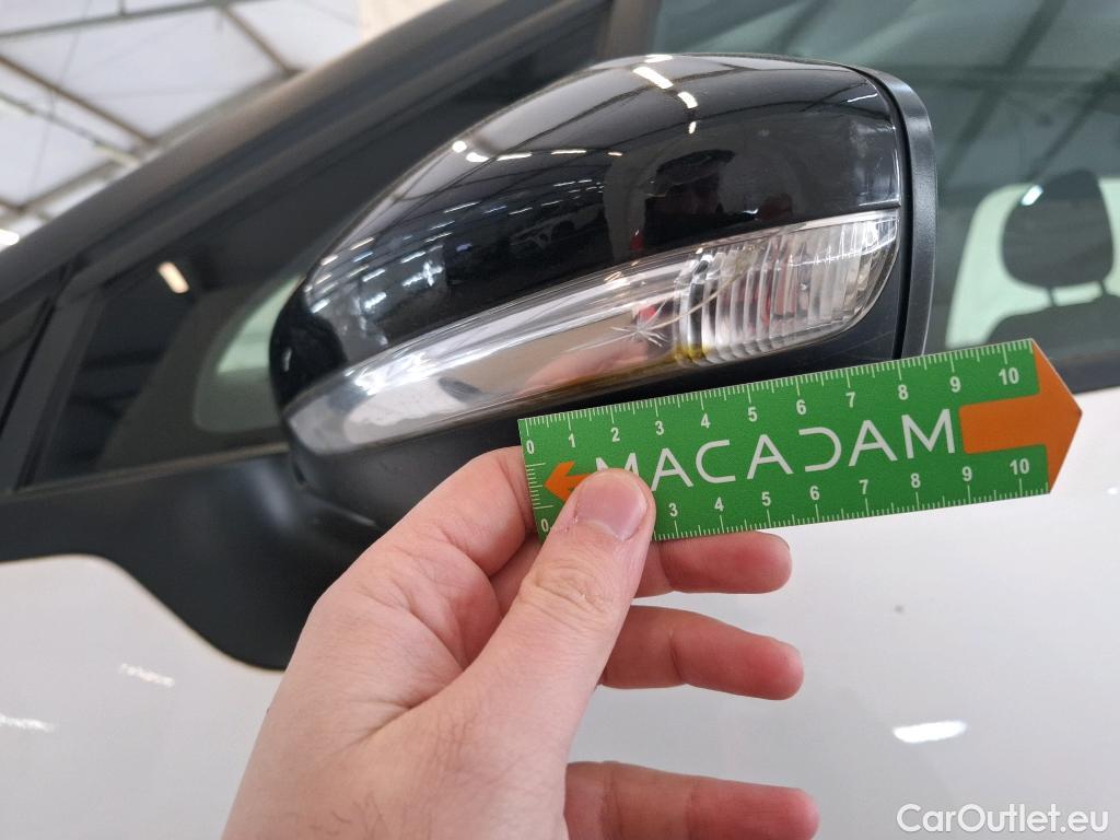  Citroen  C3  Shine Business 1.2 PureTech 110CV BVM6 E6d #45