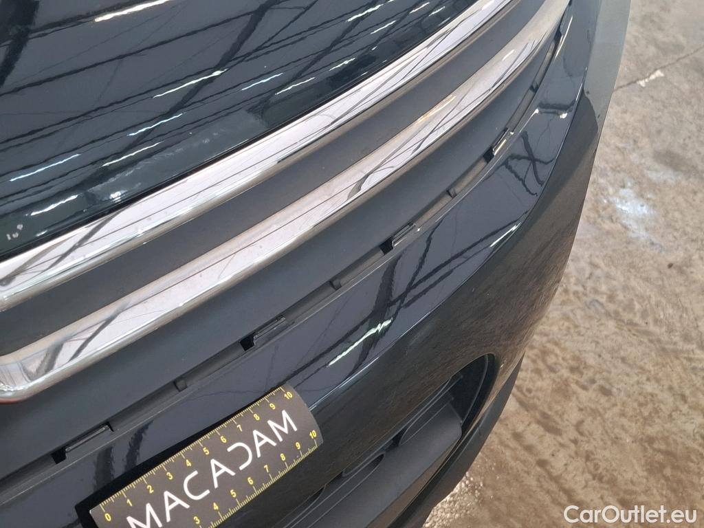  Citroen  C3  Société Feel Nav 1.2 PureTech 80CV BVM5 E6 #32