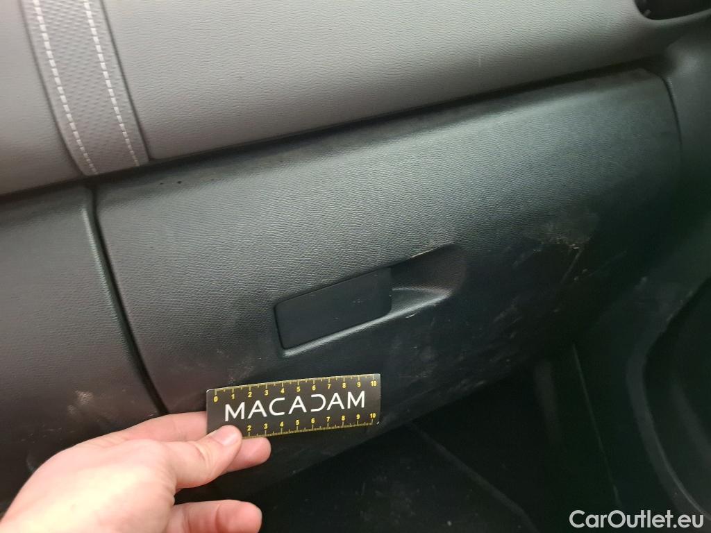  Citroen  C5  Aircross Business 1.5 BlueHDi 130CV BVA8 E6d #86