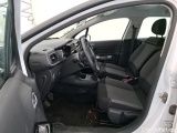  Citroen  C3  Société Feel Nav 1.5 BlueHDI 100CV BVM5 E6dT #8