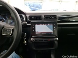  Citroen  C3  Société Feel Nav 1.5 BlueHDI 100CV BVM5 E6dT #7