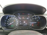  Citroen  C3  Société Feel Nav 1.5 BlueHDI 100CV BVM5 E6dT #6