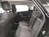  Citroen  C4 CITROEN  X / 2022 / 4P / Berline PureTech 130 S&S EAT8 Feel Pack #11
