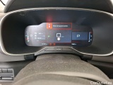  Citroen  C5  Aircross Business 1.5 BlueHDi 130CV BVA8 E6d #6