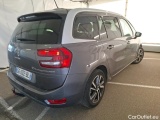 C4 Grand Picasso