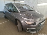C4 Grand Picasso
