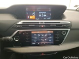 Citroen  C4 Grand Picasso /Spacetourer Shine 1.2 PureTech 130CV BVA8 E6d #7