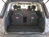  Citroen  C4 Grand Picasso /Spacetourer Shine 1.2 PureTech 130CV BVA8 E6d #10