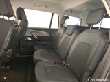  Citroen  C4 Grand Picasso /Spacetourer Shine 1.2 PureTech 130CV BVA8 E6d #9