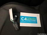  Citroen  C4 Grand Picasso /Spacetourer Shine 1.2 PureTech 130CV BVA8 E6d #12