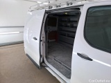  Citroen  Jumpy  Fourgon Club M 2.0 BlueHDi 120CV BVM6 E6dT #9