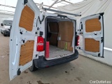 Citroen  Jumpy  Fourgon Club M 2.0 BlueHDi 120CV BVM6 E6dT #10