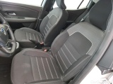  Dacia  Sandero  III Confort 1.0 TCe 90CV BVM5 E6d #8
