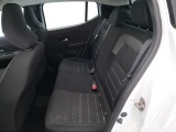  Dacia  Sandero  III Confort 1.0 TCe 90CV BVM5 E6d #9