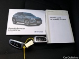  Hyundai  Tucson HYUNDAI  / 2020 / 5P / SUV 1.6 PHEV 265 HTRAC CREATIVE 4WD AUTO #13