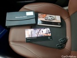  Mercedes  GLA MERCEDES-BENZ  / 2020 / 5P / SUV 2.0  200 D BUSINESS LINE DCT #12