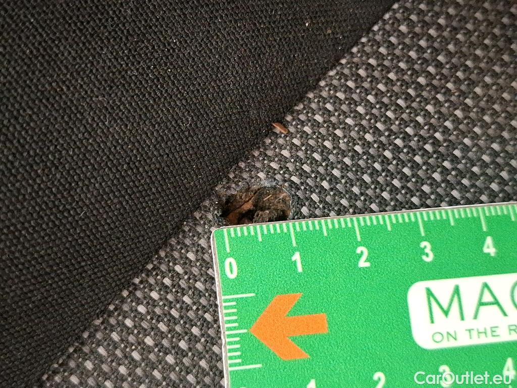  Peugeot  Partner  Premium L1 1.5 HDi 100CV BVM5 E6dT #7