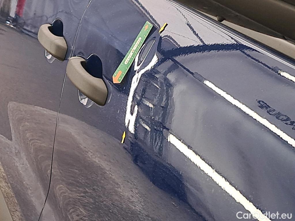  Renault  EXPRESS Kangoo  Confort 1.5 dCi 95CV BVM6 E6d #9