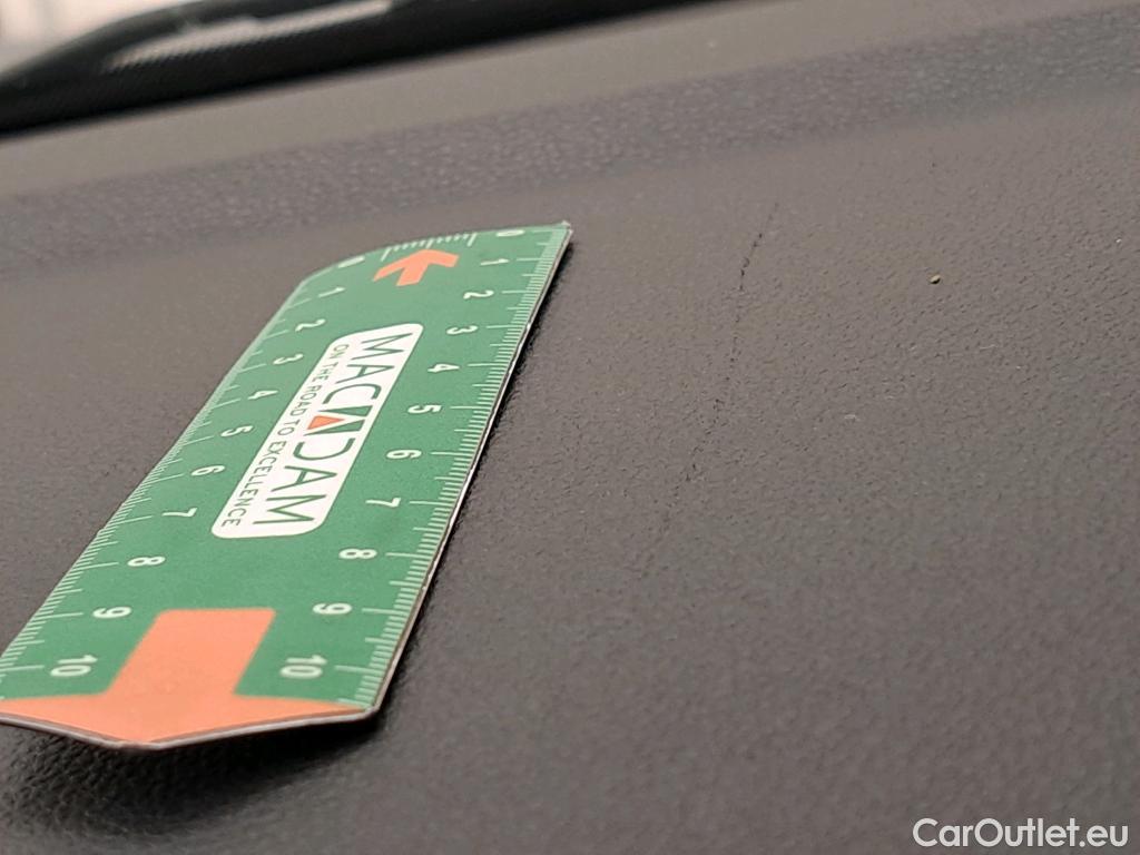  Renault  EXPRESS Kangoo  Confort 1.5 dCi 95CV BVM6 E6d #4