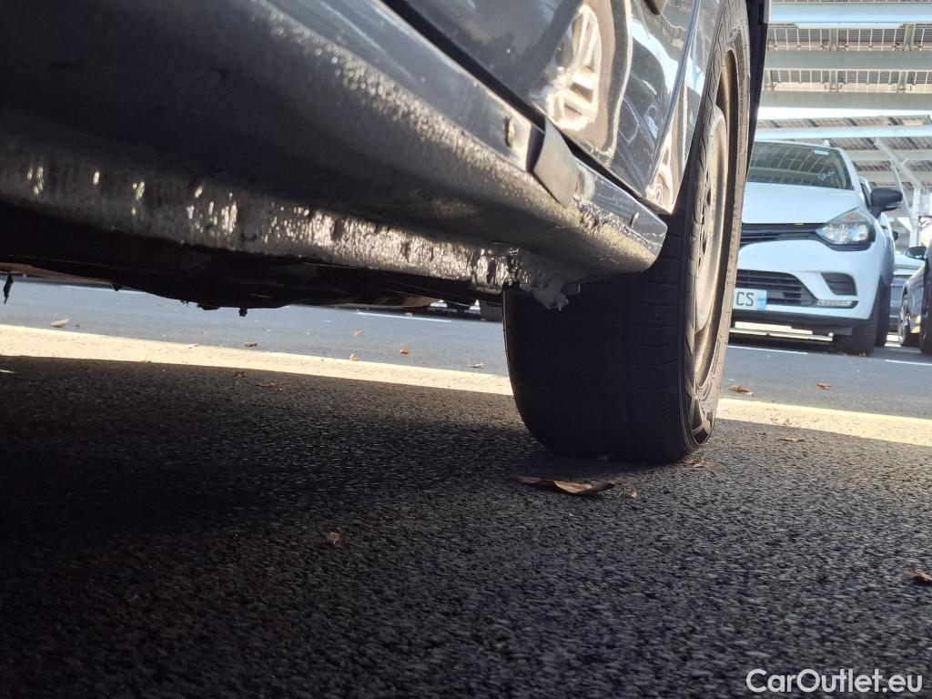  Peugeot  Partner  Premium L1 1.5 HDi 100CV BVM5 E6dT #3