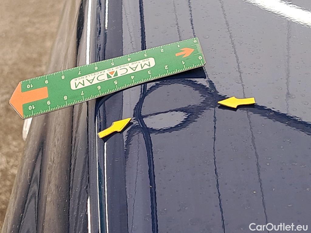  Renault  EXPRESS Kangoo  Confort 1.5 dCi 95CV BVM6 E6d #14