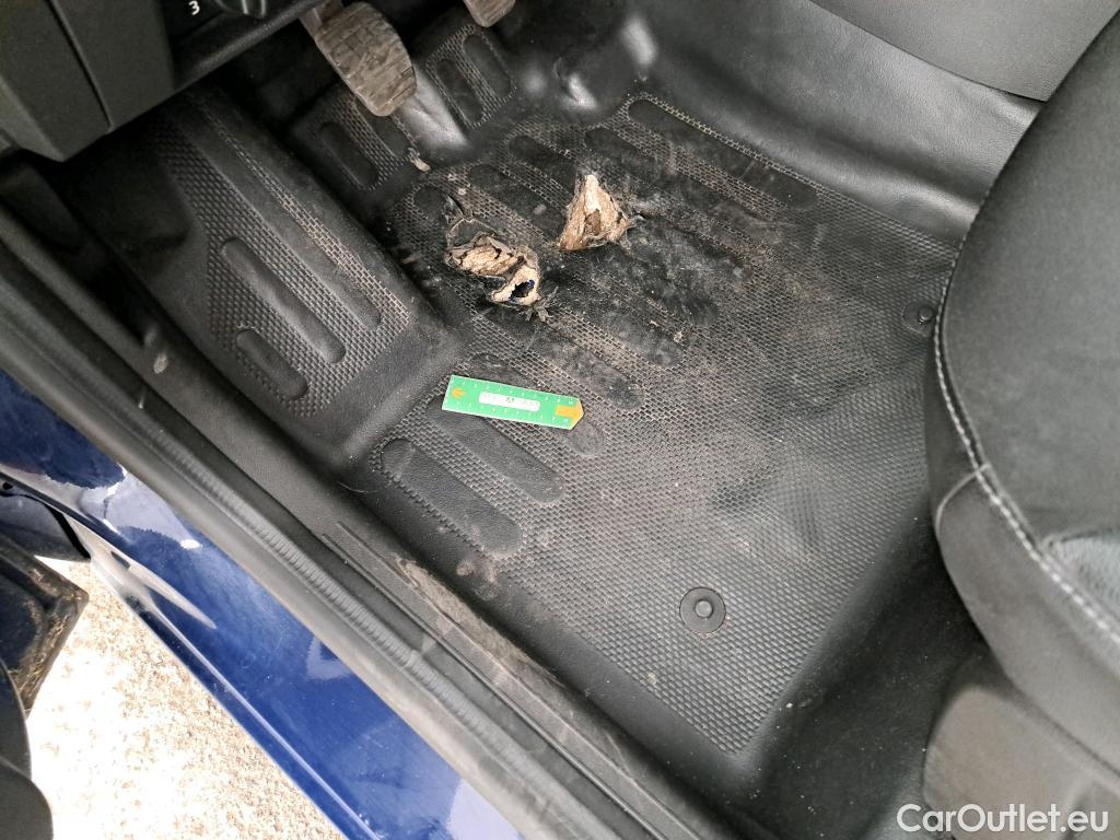  Renault  EXPRESS Kangoo  Confort 1.5 dCi 95CV BVM6 E6d #5