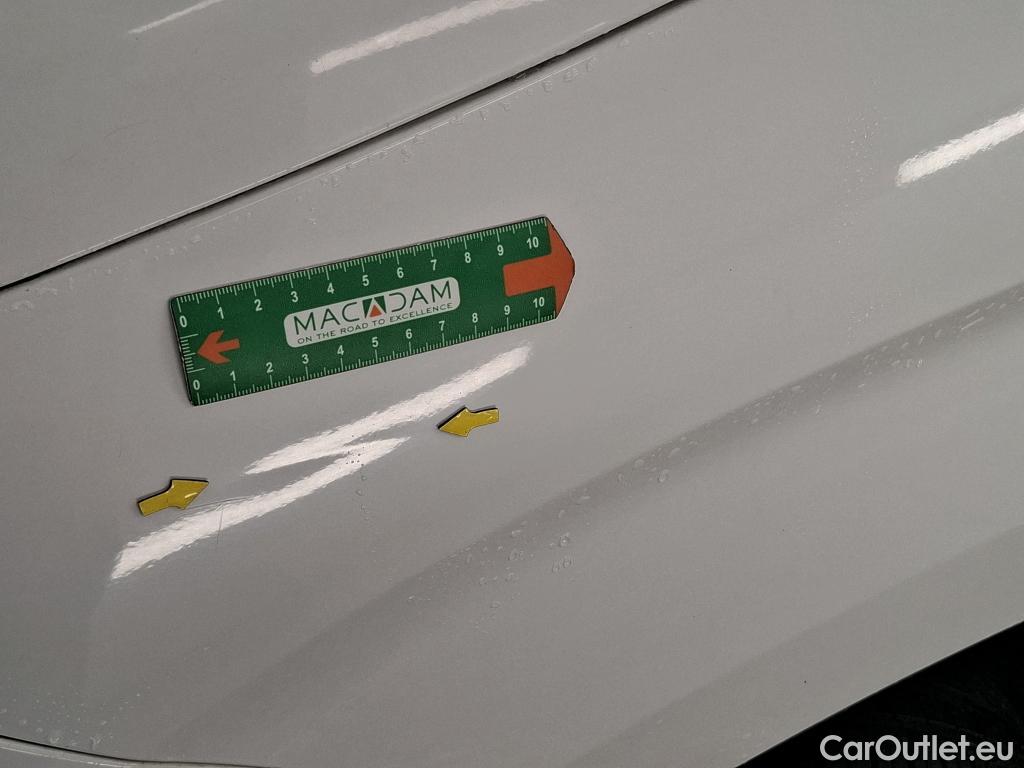  Peugeot  Partner  Premium L1 1.5 HDi 100CV BVM5 E6dT #56