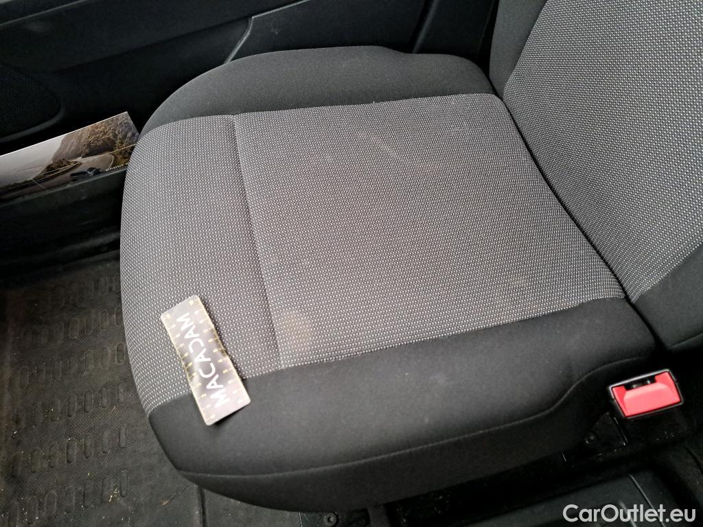  Peugeot  Partner  Premium L1 1.5 HDi 100CV BVM6 E6d #18