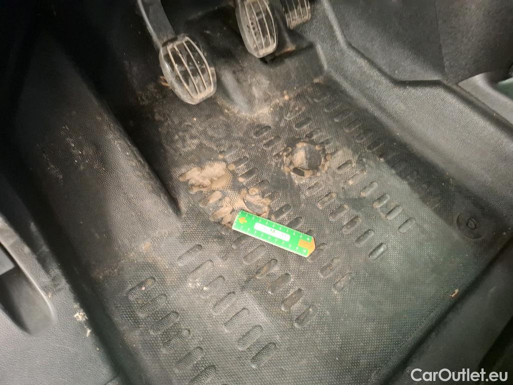  Peugeot  Partner  Premium L1 1.5 HDi 100CV BVM5 E6dT #53