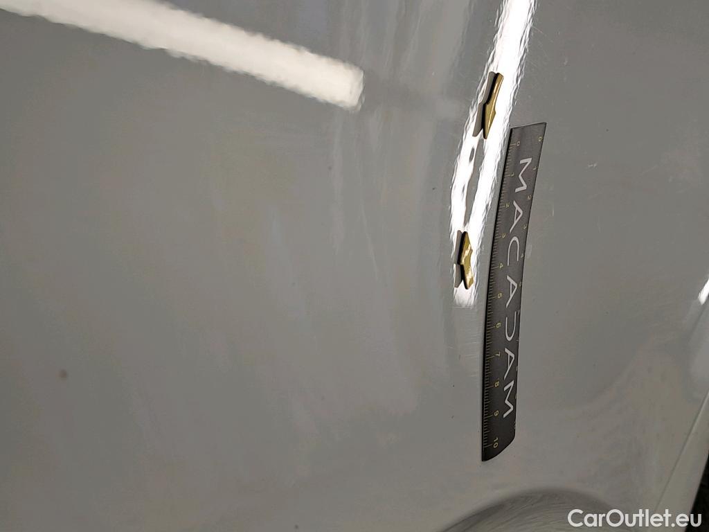  Renault  Clio  V Business 1.0 TCe 100CV BVM6 E6d / GPL #2