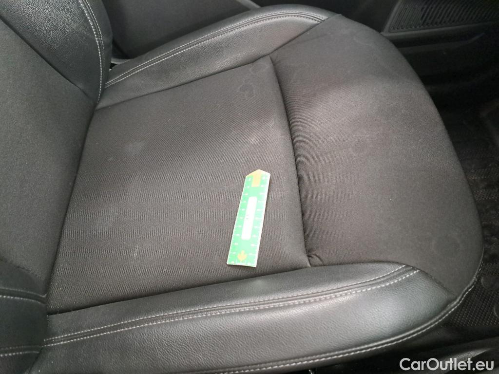  Renault  EXPRESS Kangoo  Confort 1.5 dCi 95CV BVM6 E6d #18