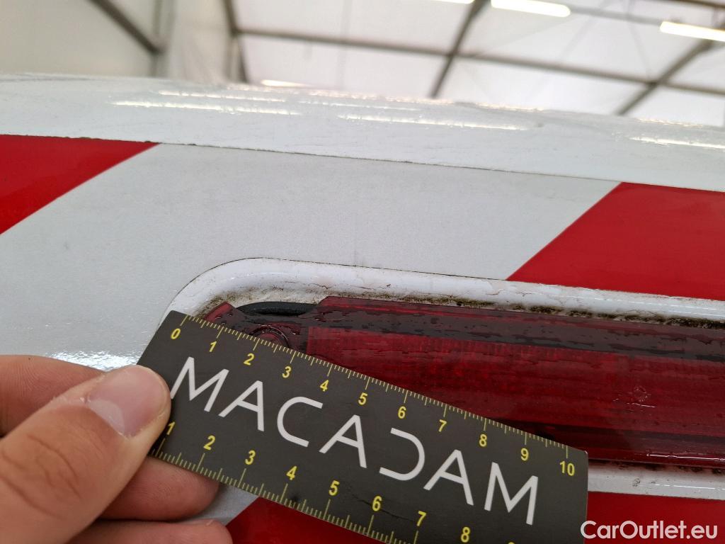  Renault  Kangoo  II Express Maxi Extra (Série Spéciale) 1.5 dCi 95CV BVM6 E6dT #17